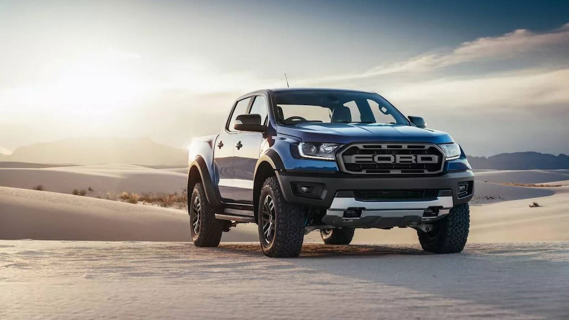 How to get the best trade-in value for a used car Cairns?